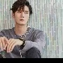 Lưu Hải Khoan ( anh họ Vương Nhất Bác )