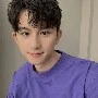 Tất Bồi Hâm ( thư ký Vương Nhất Bác )