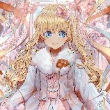 Diệp Thiên Tuyết