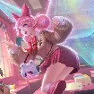 Krixi🧚‍♀️Phó Văn Nghệ🌸Lớp A