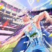 Zephys🧹phi thương💮Lớp B