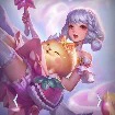 Ishar🌼Lớp C