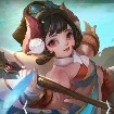 Alice🌸Lớp A