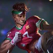 Valhein🔫số 7 thần sầu🌸Lớp A