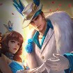 Lữ Bố🌸Lớp A
