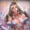 Lauriel🍷Hoa Khôi🌸Lớp A