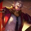 Murad🥰Thần Tượng Học Đường🌸Lớp A