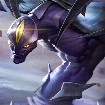 Zill