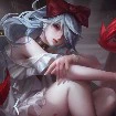 Sinestrea🌼Lớp C