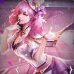 Sephera🎶Thần Tượng Âm Nhạc🐬🐋🌼Lớp C