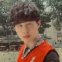A Thiên
