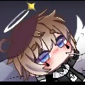 Christopher Afton_ Angel