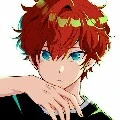 Noah Carter_Ennard