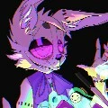 Glitchtrap
