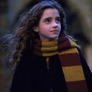 Hermione Granger