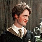 Cedric Doggory