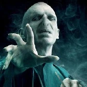 Voldemort