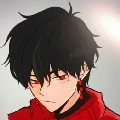 Red_Marco