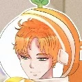 Orange_Roger