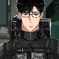 Black_Hunter