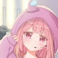 Pink_Sakura
