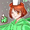 Lime_Luna