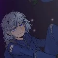 Blue_Nero