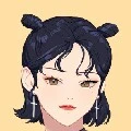 Ju Ah