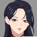 Ha Yeong
