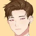Nam Hoon