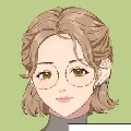 Su Jang
