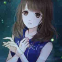 Marry
