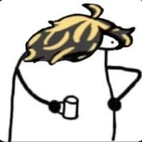 Hổ-Senpai