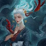Thần