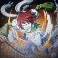 12 Haruta