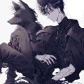 Monkey D Makoto