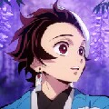 Kamado Tanjirau