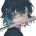 Hashibira Inoshuke