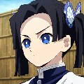 Aoi