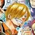 Sanji
