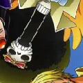 Brook