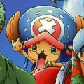 Tony.Tony.Chopper