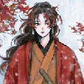 Tsugikuni Yoriichi