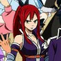 Erza