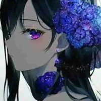 Katsunomi Oroiytako