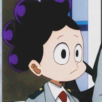 Mineta Mnoru