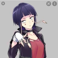 Jiro Kyoka