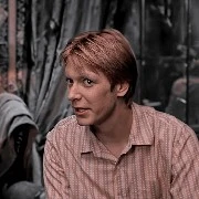 Fred Weasley