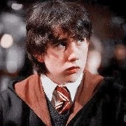 Neville Longbottom