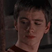 Oliver Wood